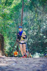 BIB: 
                            <button type="button" onclick="openModal(19136987)" class="btn btn-primary btn-sm float-right btn-popup" data-toggle="modal" data-target=".modal-high-quality">
                        <i class="fas fa-shopping-cart"></i> Add to Cart
                    </button>
                                            <button type="button" onclick="isThisMe(19136987, true)" class="btn btn-success btn-sm float-right btn-popup btn-isme hidden" data-toggle="tooltip" data-placement="bottom" title="นี่คือรูปของคุณใช่ไหม คลิกที่นี่เพื่อเอาเข้าอัลบั้ม">
                        <i class="fas fa-plus"></i> Add to album
                    </button>
                    <button type="button" onclick="isThisMe(19136987, false)" class="btn btn-warning btn-sm float-right btn-popup btn-isnotme hidden">
                        <i class="fas fa-ban"></i> Remove from album
                    </button>