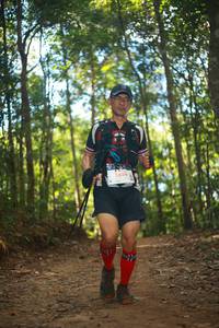 BIB: 5659
                            <button type="button" onclick="openModal(19354012)" class="btn btn-primary btn-sm float-right btn-popup" data-toggle="modal" data-target=".modal-high-quality">
                        <i class="fas fa-shopping-cart"></i> Add to Cart
                    </button>
                                            <button type="button" onclick="isThisMe(19354012, true)" class="btn btn-success btn-sm float-right btn-popup btn-isme hidden" data-toggle="tooltip" data-placement="bottom" title="นี่คือรูปของคุณใช่ไหม คลิกที่นี่เพื่อเอาเข้าอัลบั้ม">
                        <i class="fas fa-plus"></i> Add to album
                    </button>
                    <button type="button" onclick="isThisMe(19354012, false)" class="btn btn-warning btn-sm float-right btn-popup btn-isnotme hidden">
                        <i class="fas fa-ban"></i> Remove from album
                    </button>