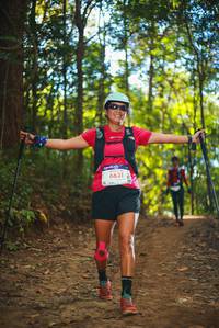 BIB: 2004, 6631, 
                            <button type="button" onclick="openModal(19154139)" class="btn btn-primary btn-sm float-right btn-popup" data-toggle="modal" data-target=".modal-high-quality">
                        <i class="fas fa-shopping-cart"></i> Add to Cart
                    </button>
                                            <button type="button" onclick="isThisMe(19154139, true)" class="btn btn-success btn-sm float-right btn-popup btn-isme hidden" data-toggle="tooltip" data-placement="bottom" title="นี่คือรูปของคุณใช่ไหม คลิกที่นี่เพื่อเอาเข้าอัลบั้ม">
                        <i class="fas fa-plus"></i> Add to album
                    </button>
                    <button type="button" onclick="isThisMe(19154139, false)" class="btn btn-warning btn-sm float-right btn-popup btn-isnotme hidden">
                        <i class="fas fa-ban"></i> Remove from album
                    </button>