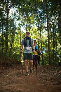 BIB: 
                            <button type="button" onclick="openModal(19355288)" class="btn btn-primary btn-sm float-right btn-popup" data-toggle="modal" data-target=".modal-high-quality">
                        <i class="fas fa-shopping-cart"></i> Add to Cart
                    </button>
                                            <button type="button" onclick="isThisMe(19355288, true)" class="btn btn-success btn-sm float-right btn-popup btn-isme hidden" data-toggle="tooltip" data-placement="bottom" title="นี่คือรูปของคุณใช่ไหม คลิกที่นี่เพื่อเอาเข้าอัลบั้ม">
                        <i class="fas fa-plus"></i> Add to album
                    </button>
                    <button type="button" onclick="isThisMe(19355288, false)" class="btn btn-warning btn-sm float-right btn-popup btn-isnotme hidden">
                        <i class="fas fa-ban"></i> Remove from album
                    </button>