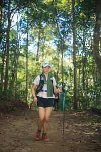 BIB: 
                            <button type="button" onclick="openModal(19353567)" class="btn btn-primary btn-sm float-right btn-popup" data-toggle="modal" data-target=".modal-high-quality">
                        <i class="fas fa-shopping-cart"></i> Add to Cart
                    </button>
                                            <button type="button" onclick="isThisMe(19353567, true)" class="btn btn-success btn-sm float-right btn-popup btn-isme hidden" data-toggle="tooltip" data-placement="bottom" title="นี่คือรูปของคุณใช่ไหม คลิกที่นี่เพื่อเอาเข้าอัลบั้ม">
                        <i class="fas fa-plus"></i> Add to album
                    </button>
                    <button type="button" onclick="isThisMe(19353567, false)" class="btn btn-warning btn-sm float-right btn-popup btn-isnotme hidden">
                        <i class="fas fa-ban"></i> Remove from album
                    </button>