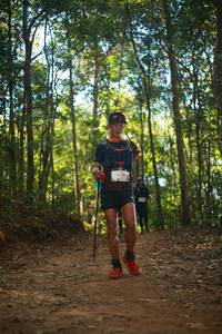 BIB: 5398
                            <button type="button" onclick="openModal(19354516)" class="btn btn-primary btn-sm float-right btn-popup" data-toggle="modal" data-target=".modal-high-quality">
                        <i class="fas fa-shopping-cart"></i> Add to Cart
                    </button>
                                            <button type="button" onclick="isThisMe(19354516, true)" class="btn btn-success btn-sm float-right btn-popup btn-isme hidden" data-toggle="tooltip" data-placement="bottom" title="นี่คือรูปของคุณใช่ไหม คลิกที่นี่เพื่อเอาเข้าอัลบั้ม">
                        <i class="fas fa-plus"></i> Add to album
                    </button>
                    <button type="button" onclick="isThisMe(19354516, false)" class="btn btn-warning btn-sm float-right btn-popup btn-isnotme hidden">
                        <i class="fas fa-ban"></i> Remove from album
                    </button>