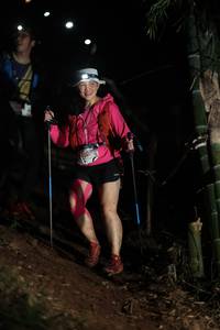 BIB: 
                            <button type="button" onclick="openModal(19126060)" class="btn btn-primary btn-sm float-right btn-popup" data-toggle="modal" data-target=".modal-high-quality">
                        <i class="fas fa-shopping-cart"></i> Add to Cart
                    </button>
                                            <button type="button" onclick="isThisMe(19126060, true)" class="btn btn-success btn-sm float-right btn-popup btn-isme hidden" data-toggle="tooltip" data-placement="bottom" title="นี่คือรูปของคุณใช่ไหม คลิกที่นี่เพื่อเอาเข้าอัลบั้ม">
                        <i class="fas fa-plus"></i> Add to album
                    </button>
                    <button type="button" onclick="isThisMe(19126060, false)" class="btn btn-warning btn-sm float-right btn-popup btn-isnotme hidden">
                        <i class="fas fa-ban"></i> Remove from album
                    </button>