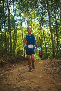 BIB: 619
                            <button type="button" onclick="openModal(19150059)" class="btn btn-primary btn-sm float-right btn-popup" data-toggle="modal" data-target=".modal-high-quality">
                        <i class="fas fa-shopping-cart"></i> Add to Cart
                    </button>
                                            <button type="button" onclick="isThisMe(19150059, true)" class="btn btn-success btn-sm float-right btn-popup btn-isme hidden" data-toggle="tooltip" data-placement="bottom" title="นี่คือรูปของคุณใช่ไหม คลิกที่นี่เพื่อเอาเข้าอัลบั้ม">
                        <i class="fas fa-plus"></i> Add to album
                    </button>
                    <button type="button" onclick="isThisMe(19150059, false)" class="btn btn-warning btn-sm float-right btn-popup btn-isnotme hidden">
                        <i class="fas fa-ban"></i> Remove from album
                    </button>