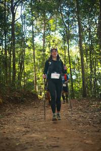 BIB: 530
                            <button type="button" onclick="openModal(19354520)" class="btn btn-primary btn-sm float-right btn-popup" data-toggle="modal" data-target=".modal-high-quality">
                        <i class="fas fa-shopping-cart"></i> Add to Cart
                    </button>
                                            <button type="button" onclick="isThisMe(19354520, true)" class="btn btn-success btn-sm float-right btn-popup btn-isme hidden" data-toggle="tooltip" data-placement="bottom" title="นี่คือรูปของคุณใช่ไหม คลิกที่นี่เพื่อเอาเข้าอัลบั้ม">
                        <i class="fas fa-plus"></i> Add to album
                    </button>
                    <button type="button" onclick="isThisMe(19354520, false)" class="btn btn-warning btn-sm float-right btn-popup btn-isnotme hidden">
                        <i class="fas fa-ban"></i> Remove from album
                    </button>