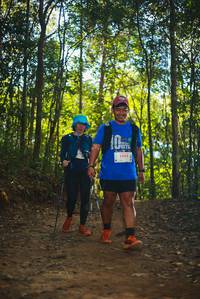 BIB: 5993
                            <button type="button" onclick="openModal(19153645)" class="btn btn-primary btn-sm float-right btn-popup" data-toggle="modal" data-target=".modal-high-quality">
                        <i class="fas fa-shopping-cart"></i> Add to Cart
                    </button>
                                            <button type="button" onclick="isThisMe(19153645, true)" class="btn btn-success btn-sm float-right btn-popup btn-isme hidden" data-toggle="tooltip" data-placement="bottom" title="นี่คือรูปของคุณใช่ไหม คลิกที่นี่เพื่อเอาเข้าอัลบั้ม">
                        <i class="fas fa-plus"></i> Add to album
                    </button>
                    <button type="button" onclick="isThisMe(19153645, false)" class="btn btn-warning btn-sm float-right btn-popup btn-isnotme hidden">
                        <i class="fas fa-ban"></i> Remove from album
                    </button>