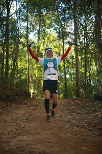 BIB: 
                            <button type="button" onclick="openModal(19355092)" class="btn btn-primary btn-sm float-right btn-popup" data-toggle="modal" data-target=".modal-high-quality">
                        <i class="fas fa-shopping-cart"></i> Add to Cart
                    </button>
                                            <button type="button" onclick="isThisMe(19355092, true)" class="btn btn-success btn-sm float-right btn-popup btn-isme hidden" data-toggle="tooltip" data-placement="bottom" title="นี่คือรูปของคุณใช่ไหม คลิกที่นี่เพื่อเอาเข้าอัลบั้ม">
                        <i class="fas fa-plus"></i> Add to album
                    </button>
                    <button type="button" onclick="isThisMe(19355092, false)" class="btn btn-warning btn-sm float-right btn-popup btn-isnotme hidden">
                        <i class="fas fa-ban"></i> Remove from album
                    </button>