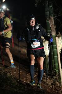 BIB: 6530, , 
                            <button type="button" onclick="openModal(19125557)" class="btn btn-primary btn-sm float-right btn-popup" data-toggle="modal" data-target=".modal-high-quality">
                        <i class="fas fa-shopping-cart"></i> Add to Cart
                    </button>
                                            <button type="button" onclick="isThisMe(19125557, true)" class="btn btn-success btn-sm float-right btn-popup btn-isme hidden" data-toggle="tooltip" data-placement="bottom" title="นี่คือรูปของคุณใช่ไหม คลิกที่นี่เพื่อเอาเข้าอัลบั้ม">
                        <i class="fas fa-plus"></i> Add to album
                    </button>
                    <button type="button" onclick="isThisMe(19125557, false)" class="btn btn-warning btn-sm float-right btn-popup btn-isnotme hidden">
                        <i class="fas fa-ban"></i> Remove from album
                    </button>