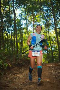 BIB: 5392
                            <button type="button" onclick="openModal(19150236)" class="btn btn-primary btn-sm float-right btn-popup" data-toggle="modal" data-target=".modal-high-quality">
                        <i class="fas fa-shopping-cart"></i> Add to Cart
                    </button>
                                            <button type="button" onclick="isThisMe(19150236, true)" class="btn btn-success btn-sm float-right btn-popup btn-isme hidden" data-toggle="tooltip" data-placement="bottom" title="นี่คือรูปของคุณใช่ไหม คลิกที่นี่เพื่อเอาเข้าอัลบั้ม">
                        <i class="fas fa-plus"></i> Add to album
                    </button>
                    <button type="button" onclick="isThisMe(19150236, false)" class="btn btn-warning btn-sm float-right btn-popup btn-isnotme hidden">
                        <i class="fas fa-ban"></i> Remove from album
                    </button>