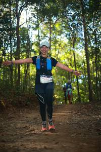 BIB: 
                            <button type="button" onclick="openModal(19355717)" class="btn btn-primary btn-sm float-right btn-popup" data-toggle="modal" data-target=".modal-high-quality">
                        <i class="fas fa-shopping-cart"></i> Add to Cart
                    </button>
                                            <button type="button" onclick="isThisMe(19355717, true)" class="btn btn-success btn-sm float-right btn-popup btn-isme hidden" data-toggle="tooltip" data-placement="bottom" title="นี่คือรูปของคุณใช่ไหม คลิกที่นี่เพื่อเอาเข้าอัลบั้ม">
                        <i class="fas fa-plus"></i> Add to album
                    </button>
                    <button type="button" onclick="isThisMe(19355717, false)" class="btn btn-warning btn-sm float-right btn-popup btn-isnotme hidden">
                        <i class="fas fa-ban"></i> Remove from album
                    </button>