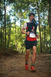 BIB: 5852
                            <button type="button" onclick="openModal(19354020)" class="btn btn-primary btn-sm float-right btn-popup" data-toggle="modal" data-target=".modal-high-quality">
                        <i class="fas fa-shopping-cart"></i> Add to Cart
                    </button>
                                            <button type="button" onclick="isThisMe(19354020, true)" class="btn btn-success btn-sm float-right btn-popup btn-isme hidden" data-toggle="tooltip" data-placement="bottom" title="นี่คือรูปของคุณใช่ไหม คลิกที่นี่เพื่อเอาเข้าอัลบั้ม">
                        <i class="fas fa-plus"></i> Add to album
                    </button>
                    <button type="button" onclick="isThisMe(19354020, false)" class="btn btn-warning btn-sm float-right btn-popup btn-isnotme hidden">
                        <i class="fas fa-ban"></i> Remove from album
                    </button>