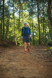 BIB: 
                            <button type="button" onclick="openModal(19354614)" class="btn btn-primary btn-sm float-right btn-popup" data-toggle="modal" data-target=".modal-high-quality">
                        <i class="fas fa-shopping-cart"></i> Add to Cart
                    </button>
                                            <button type="button" onclick="isThisMe(19354614, true)" class="btn btn-success btn-sm float-right btn-popup btn-isme hidden" data-toggle="tooltip" data-placement="bottom" title="นี่คือรูปของคุณใช่ไหม คลิกที่นี่เพื่อเอาเข้าอัลบั้ม">
                        <i class="fas fa-plus"></i> Add to album
                    </button>
                    <button type="button" onclick="isThisMe(19354614, false)" class="btn btn-warning btn-sm float-right btn-popup btn-isnotme hidden">
                        <i class="fas fa-ban"></i> Remove from album
                    </button>