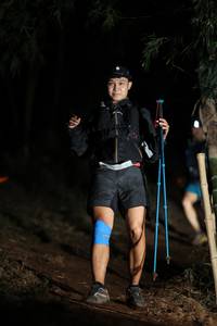 BIB: 
                            <button type="button" onclick="openModal(19126137)" class="btn btn-primary btn-sm float-right btn-popup" data-toggle="modal" data-target=".modal-high-quality">
                        <i class="fas fa-shopping-cart"></i> Add to Cart
                    </button>
                                            <button type="button" onclick="isThisMe(19126137, true)" class="btn btn-success btn-sm float-right btn-popup btn-isme hidden" data-toggle="tooltip" data-placement="bottom" title="นี่คือรูปของคุณใช่ไหม คลิกที่นี่เพื่อเอาเข้าอัลบั้ม">
                        <i class="fas fa-plus"></i> Add to album
                    </button>
                    <button type="button" onclick="isThisMe(19126137, false)" class="btn btn-warning btn-sm float-right btn-popup btn-isnotme hidden">
                        <i class="fas fa-ban"></i> Remove from album
                    </button>