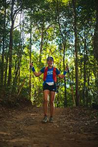 BIB: 
                            <button type="button" onclick="openModal(19151930)" class="btn btn-primary btn-sm float-right btn-popup" data-toggle="modal" data-target=".modal-high-quality">
                        <i class="fas fa-shopping-cart"></i> Add to Cart
                    </button>
                                            <button type="button" onclick="isThisMe(19151930, true)" class="btn btn-success btn-sm float-right btn-popup btn-isme hidden" data-toggle="tooltip" data-placement="bottom" title="นี่คือรูปของคุณใช่ไหม คลิกที่นี่เพื่อเอาเข้าอัลบั้ม">
                        <i class="fas fa-plus"></i> Add to album
                    </button>
                    <button type="button" onclick="isThisMe(19151930, false)" class="btn btn-warning btn-sm float-right btn-popup btn-isnotme hidden">
                        <i class="fas fa-ban"></i> Remove from album
                    </button>