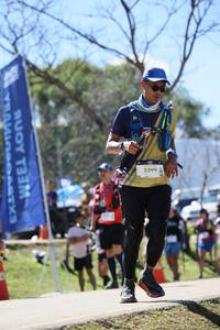 BIB: 2299
                            <button type="button" onclick="openModal(19157025)" class="btn btn-primary btn-sm float-right btn-popup" data-toggle="modal" data-target=".modal-high-quality">
                        <i class="fas fa-shopping-cart"></i> Add to Cart
                    </button>
                                            <button type="button" onclick="isThisMe(19157025, true)" class="btn btn-success btn-sm float-right btn-popup btn-isme hidden" data-toggle="tooltip" data-placement="bottom" title="นี่คือรูปของคุณใช่ไหม คลิกที่นี่เพื่อเอาเข้าอัลบั้ม">
                        <i class="fas fa-plus"></i> Add to album
                    </button>
                    <button type="button" onclick="isThisMe(19157025, false)" class="btn btn-warning btn-sm float-right btn-popup btn-isnotme hidden">
                        <i class="fas fa-ban"></i> Remove from album
                    </button>