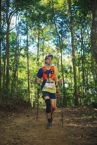 BIB: 6214
                            <button type="button" onclick="openModal(19145270)" class="btn btn-primary btn-sm float-right btn-popup" data-toggle="modal" data-target=".modal-high-quality">
                        <i class="fas fa-shopping-cart"></i> Add to Cart
                    </button>
                                            <button type="button" onclick="isThisMe(19145270, true)" class="btn btn-success btn-sm float-right btn-popup btn-isme hidden" data-toggle="tooltip" data-placement="bottom" title="นี่คือรูปของคุณใช่ไหม คลิกที่นี่เพื่อเอาเข้าอัลบั้ม">
                        <i class="fas fa-plus"></i> Add to album
                    </button>
                    <button type="button" onclick="isThisMe(19145270, false)" class="btn btn-warning btn-sm float-right btn-popup btn-isnotme hidden">
                        <i class="fas fa-ban"></i> Remove from album
                    </button>