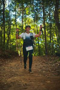 BIB: 5525
                            <button type="button" onclick="openModal(19151589)" class="btn btn-primary btn-sm float-right btn-popup" data-toggle="modal" data-target=".modal-high-quality">
                        <i class="fas fa-shopping-cart"></i> Add to Cart
                    </button>
                                            <button type="button" onclick="isThisMe(19151589, true)" class="btn btn-success btn-sm float-right btn-popup btn-isme hidden" data-toggle="tooltip" data-placement="bottom" title="นี่คือรูปของคุณใช่ไหม คลิกที่นี่เพื่อเอาเข้าอัลบั้ม">
                        <i class="fas fa-plus"></i> Add to album
                    </button>
                    <button type="button" onclick="isThisMe(19151589, false)" class="btn btn-warning btn-sm float-right btn-popup btn-isnotme hidden">
                        <i class="fas fa-ban"></i> Remove from album
                    </button>