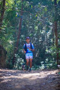 BIB: 
                            <button type="button" onclick="openModal(19135644)" class="btn btn-primary btn-sm float-right btn-popup" data-toggle="modal" data-target=".modal-high-quality">
                        <i class="fas fa-shopping-cart"></i> Add to Cart
                    </button>
                                            <button type="button" onclick="isThisMe(19135644, true)" class="btn btn-success btn-sm float-right btn-popup btn-isme hidden" data-toggle="tooltip" data-placement="bottom" title="นี่คือรูปของคุณใช่ไหม คลิกที่นี่เพื่อเอาเข้าอัลบั้ม">
                        <i class="fas fa-plus"></i> Add to album
                    </button>
                    <button type="button" onclick="isThisMe(19135644, false)" class="btn btn-warning btn-sm float-right btn-popup btn-isnotme hidden">
                        <i class="fas fa-ban"></i> Remove from album
                    </button>