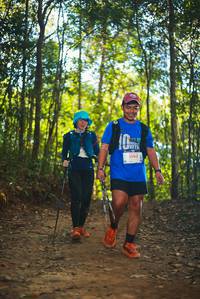 BIB: 993
                            <button type="button" onclick="openModal(19153647)" class="btn btn-primary btn-sm float-right btn-popup" data-toggle="modal" data-target=".modal-high-quality">
                        <i class="fas fa-shopping-cart"></i> Add to Cart
                    </button>
                                            <button type="button" onclick="isThisMe(19153647, true)" class="btn btn-success btn-sm float-right btn-popup btn-isme hidden" data-toggle="tooltip" data-placement="bottom" title="นี่คือรูปของคุณใช่ไหม คลิกที่นี่เพื่อเอาเข้าอัลบั้ม">
                        <i class="fas fa-plus"></i> Add to album
                    </button>
                    <button type="button" onclick="isThisMe(19153647, false)" class="btn btn-warning btn-sm float-right btn-popup btn-isnotme hidden">
                        <i class="fas fa-ban"></i> Remove from album
                    </button>