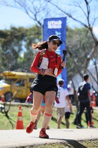 BIB: 
                            <button type="button" onclick="openModal(19157198)" class="btn btn-primary btn-sm float-right btn-popup" data-toggle="modal" data-target=".modal-high-quality">
                        <i class="fas fa-shopping-cart"></i> Add to Cart
                    </button>
                                            <button type="button" onclick="isThisMe(19157198, true)" class="btn btn-success btn-sm float-right btn-popup btn-isme hidden" data-toggle="tooltip" data-placement="bottom" title="นี่คือรูปของคุณใช่ไหม คลิกที่นี่เพื่อเอาเข้าอัลบั้ม">
                        <i class="fas fa-plus"></i> Add to album
                    </button>
                    <button type="button" onclick="isThisMe(19157198, false)" class="btn btn-warning btn-sm float-right btn-popup btn-isnotme hidden">
                        <i class="fas fa-ban"></i> Remove from album
                    </button>