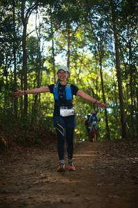 BIB: 5719
                            <button type="button" onclick="openModal(19355705)" class="btn btn-primary btn-sm float-right btn-popup" data-toggle="modal" data-target=".modal-high-quality">
                        <i class="fas fa-shopping-cart"></i> Add to Cart
                    </button>
                                            <button type="button" onclick="isThisMe(19355705, true)" class="btn btn-success btn-sm float-right btn-popup btn-isme hidden" data-toggle="tooltip" data-placement="bottom" title="นี่คือรูปของคุณใช่ไหม คลิกที่นี่เพื่อเอาเข้าอัลบั้ม">
                        <i class="fas fa-plus"></i> Add to album
                    </button>
                    <button type="button" onclick="isThisMe(19355705, false)" class="btn btn-warning btn-sm float-right btn-popup btn-isnotme hidden">
                        <i class="fas fa-ban"></i> Remove from album
                    </button>