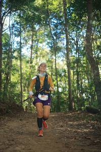 BIB: 
                            <button type="button" onclick="openModal(19353551)" class="btn btn-primary btn-sm float-right btn-popup" data-toggle="modal" data-target=".modal-high-quality">
                        <i class="fas fa-shopping-cart"></i> Add to Cart
                    </button>
                                            <button type="button" onclick="isThisMe(19353551, true)" class="btn btn-success btn-sm float-right btn-popup btn-isme hidden" data-toggle="tooltip" data-placement="bottom" title="นี่คือรูปของคุณใช่ไหม คลิกที่นี่เพื่อเอาเข้าอัลบั้ม">
                        <i class="fas fa-plus"></i> Add to album
                    </button>
                    <button type="button" onclick="isThisMe(19353551, false)" class="btn btn-warning btn-sm float-right btn-popup btn-isnotme hidden">
                        <i class="fas fa-ban"></i> Remove from album
                    </button>