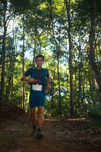 BIB: 1009
                            <button type="button" onclick="openModal(19353833)" class="btn btn-primary btn-sm float-right btn-popup" data-toggle="modal" data-target=".modal-high-quality">
                        <i class="fas fa-shopping-cart"></i> Add to Cart
                    </button>
                                            <button type="button" onclick="isThisMe(19353833, true)" class="btn btn-success btn-sm float-right btn-popup btn-isme hidden" data-toggle="tooltip" data-placement="bottom" title="นี่คือรูปของคุณใช่ไหม คลิกที่นี่เพื่อเอาเข้าอัลบั้ม">
                        <i class="fas fa-plus"></i> Add to album
                    </button>
                    <button type="button" onclick="isThisMe(19353833, false)" class="btn btn-warning btn-sm float-right btn-popup btn-isnotme hidden">
                        <i class="fas fa-ban"></i> Remove from album
                    </button>