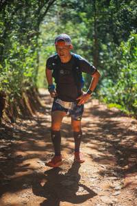 BIB: 
                            <button type="button" onclick="openModal(19134912)" class="btn btn-primary btn-sm float-right btn-popup" data-toggle="modal" data-target=".modal-high-quality">
                        <i class="fas fa-shopping-cart"></i> Add to Cart
                    </button>
                                            <button type="button" onclick="isThisMe(19134912, true)" class="btn btn-success btn-sm float-right btn-popup btn-isme hidden" data-toggle="tooltip" data-placement="bottom" title="นี่คือรูปของคุณใช่ไหม คลิกที่นี่เพื่อเอาเข้าอัลบั้ม">
                        <i class="fas fa-plus"></i> Add to album
                    </button>
                    <button type="button" onclick="isThisMe(19134912, false)" class="btn btn-warning btn-sm float-right btn-popup btn-isnotme hidden">
                        <i class="fas fa-ban"></i> Remove from album
                    </button>