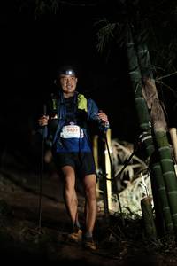 BIB: 5497
                            <button type="button" onclick="openModal(19127039)" class="btn btn-primary btn-sm float-right btn-popup" data-toggle="modal" data-target=".modal-high-quality">
                        <i class="fas fa-shopping-cart"></i> Add to Cart
                    </button>
                                            <button type="button" onclick="isThisMe(19127039, true)" class="btn btn-success btn-sm float-right btn-popup btn-isme hidden" data-toggle="tooltip" data-placement="bottom" title="นี่คือรูปของคุณใช่ไหม คลิกที่นี่เพื่อเอาเข้าอัลบั้ม">
                        <i class="fas fa-plus"></i> Add to album
                    </button>
                    <button type="button" onclick="isThisMe(19127039, false)" class="btn btn-warning btn-sm float-right btn-popup btn-isnotme hidden">
                        <i class="fas fa-ban"></i> Remove from album
                    </button>