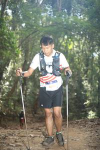 BIB: 6512
                            <button type="button" onclick="openModal(19154682)" class="btn btn-primary btn-sm float-right btn-popup" data-toggle="modal" data-target=".modal-high-quality">
                        <i class="fas fa-shopping-cart"></i> Add to Cart
                    </button>
                                            <button type="button" onclick="isThisMe(19154682, true)" class="btn btn-success btn-sm float-right btn-popup btn-isme hidden" data-toggle="tooltip" data-placement="bottom" title="นี่คือรูปของคุณใช่ไหม คลิกที่นี่เพื่อเอาเข้าอัลบั้ม">
                        <i class="fas fa-plus"></i> Add to album
                    </button>
                    <button type="button" onclick="isThisMe(19154682, false)" class="btn btn-warning btn-sm float-right btn-popup btn-isnotme hidden">
                        <i class="fas fa-ban"></i> Remove from album
                    </button>