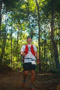 BIB: 
                            <button type="button" onclick="openModal(19149780)" class="btn btn-primary btn-sm float-right btn-popup" data-toggle="modal" data-target=".modal-high-quality">
                        <i class="fas fa-shopping-cart"></i> Add to Cart
                    </button>
                                            <button type="button" onclick="isThisMe(19149780, true)" class="btn btn-success btn-sm float-right btn-popup btn-isme hidden" data-toggle="tooltip" data-placement="bottom" title="นี่คือรูปของคุณใช่ไหม คลิกที่นี่เพื่อเอาเข้าอัลบั้ม">
                        <i class="fas fa-plus"></i> Add to album
                    </button>
                    <button type="button" onclick="isThisMe(19149780, false)" class="btn btn-warning btn-sm float-right btn-popup btn-isnotme hidden">
                        <i class="fas fa-ban"></i> Remove from album
                    </button>