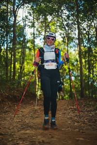 BIB: 6581
                            <button type="button" onclick="openModal(19151857)" class="btn btn-primary btn-sm float-right btn-popup" data-toggle="modal" data-target=".modal-high-quality">
                        <i class="fas fa-shopping-cart"></i> Add to Cart
                    </button>
                                            <button type="button" onclick="isThisMe(19151857, true)" class="btn btn-success btn-sm float-right btn-popup btn-isme hidden" data-toggle="tooltip" data-placement="bottom" title="นี่คือรูปของคุณใช่ไหม คลิกที่นี่เพื่อเอาเข้าอัลบั้ม">
                        <i class="fas fa-plus"></i> Add to album
                    </button>
                    <button type="button" onclick="isThisMe(19151857, false)" class="btn btn-warning btn-sm float-right btn-popup btn-isnotme hidden">
                        <i class="fas fa-ban"></i> Remove from album
                    </button>