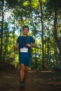 BIB: 1869
                            <button type="button" onclick="openModal(19149572)" class="btn btn-primary btn-sm float-right btn-popup" data-toggle="modal" data-target=".modal-high-quality">
                        <i class="fas fa-shopping-cart"></i> Add to Cart
                    </button>
                                            <button type="button" onclick="isThisMe(19149572, true)" class="btn btn-success btn-sm float-right btn-popup btn-isme hidden" data-toggle="tooltip" data-placement="bottom" title="นี่คือรูปของคุณใช่ไหม คลิกที่นี่เพื่อเอาเข้าอัลบั้ม">
                        <i class="fas fa-plus"></i> Add to album
                    </button>
                    <button type="button" onclick="isThisMe(19149572, false)" class="btn btn-warning btn-sm float-right btn-popup btn-isnotme hidden">
                        <i class="fas fa-ban"></i> Remove from album
                    </button>