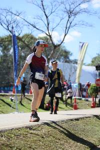 BIB: 1453
                            <button type="button" onclick="openModal(19156362)" class="btn btn-primary btn-sm float-right btn-popup" data-toggle="modal" data-target=".modal-high-quality">
                        <i class="fas fa-shopping-cart"></i> Add to Cart
                    </button>
                                            <button type="button" onclick="isThisMe(19156362, true)" class="btn btn-success btn-sm float-right btn-popup btn-isme hidden" data-toggle="tooltip" data-placement="bottom" title="นี่คือรูปของคุณใช่ไหม คลิกที่นี่เพื่อเอาเข้าอัลบั้ม">
                        <i class="fas fa-plus"></i> Add to album
                    </button>
                    <button type="button" onclick="isThisMe(19156362, false)" class="btn btn-warning btn-sm float-right btn-popup btn-isnotme hidden">
                        <i class="fas fa-ban"></i> Remove from album
                    </button>