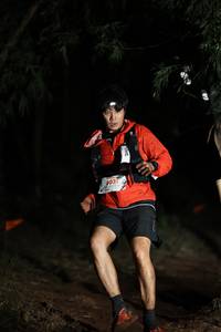 BIB: 6031
                            <button type="button" onclick="openModal(19126144)" class="btn btn-primary btn-sm float-right btn-popup" data-toggle="modal" data-target=".modal-high-quality">
                        <i class="fas fa-shopping-cart"></i> Add to Cart
                    </button>
                                            <button type="button" onclick="isThisMe(19126144, true)" class="btn btn-success btn-sm float-right btn-popup btn-isme hidden" data-toggle="tooltip" data-placement="bottom" title="นี่คือรูปของคุณใช่ไหม คลิกที่นี่เพื่อเอาเข้าอัลบั้ม">
                        <i class="fas fa-plus"></i> Add to album
                    </button>
                    <button type="button" onclick="isThisMe(19126144, false)" class="btn btn-warning btn-sm float-right btn-popup btn-isnotme hidden">
                        <i class="fas fa-ban"></i> Remove from album
                    </button>