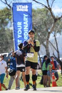 BIB: 2734
                            <button type="button" onclick="openModal(19157073)" class="btn btn-primary btn-sm float-right btn-popup" data-toggle="modal" data-target=".modal-high-quality">
                        <i class="fas fa-shopping-cart"></i> Add to Cart
                    </button>
                                            <button type="button" onclick="isThisMe(19157073, true)" class="btn btn-success btn-sm float-right btn-popup btn-isme hidden" data-toggle="tooltip" data-placement="bottom" title="นี่คือรูปของคุณใช่ไหม คลิกที่นี่เพื่อเอาเข้าอัลบั้ม">
                        <i class="fas fa-plus"></i> Add to album
                    </button>
                    <button type="button" onclick="isThisMe(19157073, false)" class="btn btn-warning btn-sm float-right btn-popup btn-isnotme hidden">
                        <i class="fas fa-ban"></i> Remove from album
                    </button>