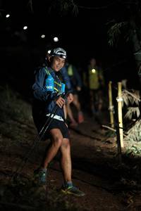 BIB: 
                            <button type="button" onclick="openModal(19126710)" class="btn btn-primary btn-sm float-right btn-popup" data-toggle="modal" data-target=".modal-high-quality">
                        <i class="fas fa-shopping-cart"></i> Add to Cart
                    </button>
                                            <button type="button" onclick="isThisMe(19126710, true)" class="btn btn-success btn-sm float-right btn-popup btn-isme hidden" data-toggle="tooltip" data-placement="bottom" title="นี่คือรูปของคุณใช่ไหม คลิกที่นี่เพื่อเอาเข้าอัลบั้ม">
                        <i class="fas fa-plus"></i> Add to album
                    </button>
                    <button type="button" onclick="isThisMe(19126710, false)" class="btn btn-warning btn-sm float-right btn-popup btn-isnotme hidden">
                        <i class="fas fa-ban"></i> Remove from album
                    </button>