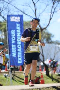 BIB: 122, 2225
                            <button type="button" onclick="openModal(19156614)" class="btn btn-primary btn-sm float-right btn-popup" data-toggle="modal" data-target=".modal-high-quality">
                        <i class="fas fa-shopping-cart"></i> Add to Cart
                    </button>
                                            <button type="button" onclick="isThisMe(19156614, true)" class="btn btn-success btn-sm float-right btn-popup btn-isme hidden" data-toggle="tooltip" data-placement="bottom" title="นี่คือรูปของคุณใช่ไหม คลิกที่นี่เพื่อเอาเข้าอัลบั้ม">
                        <i class="fas fa-plus"></i> Add to album
                    </button>
                    <button type="button" onclick="isThisMe(19156614, false)" class="btn btn-warning btn-sm float-right btn-popup btn-isnotme hidden">
                        <i class="fas fa-ban"></i> Remove from album
                    </button>