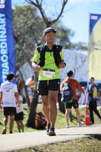 BIB: 2204
                            <button type="button" onclick="openModal(19156800)" class="btn btn-primary btn-sm float-right btn-popup" data-toggle="modal" data-target=".modal-high-quality">
                        <i class="fas fa-shopping-cart"></i> Add to Cart
                    </button>
                                            <button type="button" onclick="isThisMe(19156800, true)" class="btn btn-success btn-sm float-right btn-popup btn-isme hidden" data-toggle="tooltip" data-placement="bottom" title="นี่คือรูปของคุณใช่ไหม คลิกที่นี่เพื่อเอาเข้าอัลบั้ม">
                        <i class="fas fa-plus"></i> Add to album
                    </button>
                    <button type="button" onclick="isThisMe(19156800, false)" class="btn btn-warning btn-sm float-right btn-popup btn-isnotme hidden">
                        <i class="fas fa-ban"></i> Remove from album
                    </button>