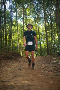 BIB: 
                            <button type="button" onclick="openModal(19354793)" class="btn btn-primary btn-sm float-right btn-popup" data-toggle="modal" data-target=".modal-high-quality">
                        <i class="fas fa-shopping-cart"></i> Add to Cart
                    </button>
                                            <button type="button" onclick="isThisMe(19354793, true)" class="btn btn-success btn-sm float-right btn-popup btn-isme hidden" data-toggle="tooltip" data-placement="bottom" title="นี่คือรูปของคุณใช่ไหม คลิกที่นี่เพื่อเอาเข้าอัลบั้ม">
                        <i class="fas fa-plus"></i> Add to album
                    </button>
                    <button type="button" onclick="isThisMe(19354793, false)" class="btn btn-warning btn-sm float-right btn-popup btn-isnotme hidden">
                        <i class="fas fa-ban"></i> Remove from album
                    </button>