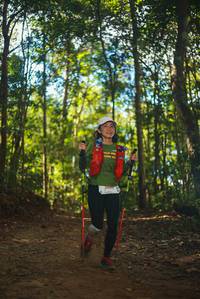 BIB: 
                            <button type="button" onclick="openModal(19149619)" class="btn btn-primary btn-sm float-right btn-popup" data-toggle="modal" data-target=".modal-high-quality">
                        <i class="fas fa-shopping-cart"></i> Add to Cart
                    </button>
                                            <button type="button" onclick="isThisMe(19149619, true)" class="btn btn-success btn-sm float-right btn-popup btn-isme hidden" data-toggle="tooltip" data-placement="bottom" title="นี่คือรูปของคุณใช่ไหม คลิกที่นี่เพื่อเอาเข้าอัลบั้ม">
                        <i class="fas fa-plus"></i> Add to album
                    </button>
                    <button type="button" onclick="isThisMe(19149619, false)" class="btn btn-warning btn-sm float-right btn-popup btn-isnotme hidden">
                        <i class="fas fa-ban"></i> Remove from album
                    </button>