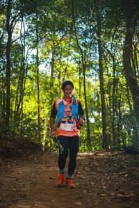 BIB: 5821
                            <button type="button" onclick="openModal(19154337)" class="btn btn-primary btn-sm float-right btn-popup" data-toggle="modal" data-target=".modal-high-quality">
                        <i class="fas fa-shopping-cart"></i> Add to Cart
                    </button>
                                            <button type="button" onclick="isThisMe(19154337, true)" class="btn btn-success btn-sm float-right btn-popup btn-isme hidden" data-toggle="tooltip" data-placement="bottom" title="นี่คือรูปของคุณใช่ไหม คลิกที่นี่เพื่อเอาเข้าอัลบั้ม">
                        <i class="fas fa-plus"></i> Add to album
                    </button>
                    <button type="button" onclick="isThisMe(19154337, false)" class="btn btn-warning btn-sm float-right btn-popup btn-isnotme hidden">
                        <i class="fas fa-ban"></i> Remove from album
                    </button>