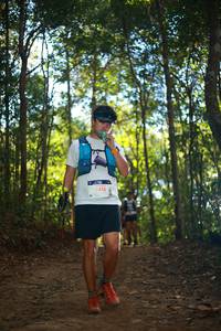 BIB: 5415
                            <button type="button" onclick="openModal(19357625)" class="btn btn-primary btn-sm float-right btn-popup" data-toggle="modal" data-target=".modal-high-quality">
                        <i class="fas fa-shopping-cart"></i> Add to Cart
                    </button>
                                            <button type="button" onclick="isThisMe(19357625, true)" class="btn btn-success btn-sm float-right btn-popup btn-isme hidden" data-toggle="tooltip" data-placement="bottom" title="นี่คือรูปของคุณใช่ไหม คลิกที่นี่เพื่อเอาเข้าอัลบั้ม">
                        <i class="fas fa-plus"></i> Add to album
                    </button>
                    <button type="button" onclick="isThisMe(19357625, false)" class="btn btn-warning btn-sm float-right btn-popup btn-isnotme hidden">
                        <i class="fas fa-ban"></i> Remove from album
                    </button>