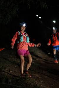 BIB: 
                            <button type="button" onclick="openModal(19126148)" class="btn btn-primary btn-sm float-right btn-popup" data-toggle="modal" data-target=".modal-high-quality">
                        <i class="fas fa-shopping-cart"></i> Add to Cart
                    </button>
                                            <button type="button" onclick="isThisMe(19126148, true)" class="btn btn-success btn-sm float-right btn-popup btn-isme hidden" data-toggle="tooltip" data-placement="bottom" title="นี่คือรูปของคุณใช่ไหม คลิกที่นี่เพื่อเอาเข้าอัลบั้ม">
                        <i class="fas fa-plus"></i> Add to album
                    </button>
                    <button type="button" onclick="isThisMe(19126148, false)" class="btn btn-warning btn-sm float-right btn-popup btn-isnotme hidden">
                        <i class="fas fa-ban"></i> Remove from album
                    </button>