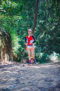 BIB: 5212
                            <button type="button" onclick="openModal(19137184)" class="btn btn-primary btn-sm float-right btn-popup" data-toggle="modal" data-target=".modal-high-quality">
                        <i class="fas fa-shopping-cart"></i> Add to Cart
                    </button>
                                            <button type="button" onclick="isThisMe(19137184, true)" class="btn btn-success btn-sm float-right btn-popup btn-isme hidden" data-toggle="tooltip" data-placement="bottom" title="นี่คือรูปของคุณใช่ไหม คลิกที่นี่เพื่อเอาเข้าอัลบั้ม">
                        <i class="fas fa-plus"></i> Add to album
                    </button>
                    <button type="button" onclick="isThisMe(19137184, false)" class="btn btn-warning btn-sm float-right btn-popup btn-isnotme hidden">
                        <i class="fas fa-ban"></i> Remove from album
                    </button>