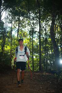 BIB: 5755
                            <button type="button" onclick="openModal(19154416)" class="btn btn-primary btn-sm float-right btn-popup" data-toggle="modal" data-target=".modal-high-quality">
                        <i class="fas fa-shopping-cart"></i> Add to Cart
                    </button>
                                            <button type="button" onclick="isThisMe(19154416, true)" class="btn btn-success btn-sm float-right btn-popup btn-isme hidden" data-toggle="tooltip" data-placement="bottom" title="นี่คือรูปของคุณใช่ไหม คลิกที่นี่เพื่อเอาเข้าอัลบั้ม">
                        <i class="fas fa-plus"></i> Add to album
                    </button>
                    <button type="button" onclick="isThisMe(19154416, false)" class="btn btn-warning btn-sm float-right btn-popup btn-isnotme hidden">
                        <i class="fas fa-ban"></i> Remove from album
                    </button>