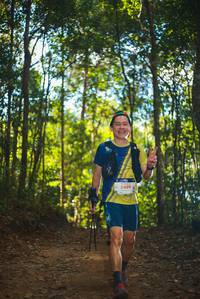 BIB: 5499
                            <button type="button" onclick="openModal(19153758)" class="btn btn-primary btn-sm float-right btn-popup" data-toggle="modal" data-target=".modal-high-quality">
                        <i class="fas fa-shopping-cart"></i> Add to Cart
                    </button>
                                            <button type="button" onclick="isThisMe(19153758, true)" class="btn btn-success btn-sm float-right btn-popup btn-isme hidden" data-toggle="tooltip" data-placement="bottom" title="นี่คือรูปของคุณใช่ไหม คลิกที่นี่เพื่อเอาเข้าอัลบั้ม">
                        <i class="fas fa-plus"></i> Add to album
                    </button>
                    <button type="button" onclick="isThisMe(19153758, false)" class="btn btn-warning btn-sm float-right btn-popup btn-isnotme hidden">
                        <i class="fas fa-ban"></i> Remove from album
                    </button>