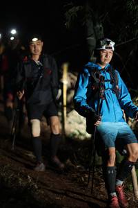 BIB: 
                            <button type="button" onclick="openModal(19126945)" class="btn btn-primary btn-sm float-right btn-popup" data-toggle="modal" data-target=".modal-high-quality">
                        <i class="fas fa-shopping-cart"></i> Add to Cart
                    </button>
                                            <button type="button" onclick="isThisMe(19126945, true)" class="btn btn-success btn-sm float-right btn-popup btn-isme hidden" data-toggle="tooltip" data-placement="bottom" title="นี่คือรูปของคุณใช่ไหม คลิกที่นี่เพื่อเอาเข้าอัลบั้ม">
                        <i class="fas fa-plus"></i> Add to album
                    </button>
                    <button type="button" onclick="isThisMe(19126945, false)" class="btn btn-warning btn-sm float-right btn-popup btn-isnotme hidden">
                        <i class="fas fa-ban"></i> Remove from album
                    </button>