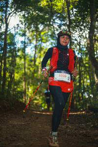 BIB: 5239, 
                            <button type="button" onclick="openModal(19149573)" class="btn btn-primary btn-sm float-right btn-popup" data-toggle="modal" data-target=".modal-high-quality">
                        <i class="fas fa-shopping-cart"></i> Add to Cart
                    </button>
                                            <button type="button" onclick="isThisMe(19149573, true)" class="btn btn-success btn-sm float-right btn-popup btn-isme hidden" data-toggle="tooltip" data-placement="bottom" title="นี่คือรูปของคุณใช่ไหม คลิกที่นี่เพื่อเอาเข้าอัลบั้ม">
                        <i class="fas fa-plus"></i> Add to album
                    </button>
                    <button type="button" onclick="isThisMe(19149573, false)" class="btn btn-warning btn-sm float-right btn-popup btn-isnotme hidden">
                        <i class="fas fa-ban"></i> Remove from album
                    </button>