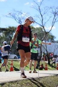 BIB: 9172, 
                            <button type="button" onclick="openModal(19156328)" class="btn btn-primary btn-sm float-right btn-popup" data-toggle="modal" data-target=".modal-high-quality">
                        <i class="fas fa-shopping-cart"></i> Add to Cart
                    </button>
                                            <button type="button" onclick="isThisMe(19156328, true)" class="btn btn-success btn-sm float-right btn-popup btn-isme hidden" data-toggle="tooltip" data-placement="bottom" title="นี่คือรูปของคุณใช่ไหม คลิกที่นี่เพื่อเอาเข้าอัลบั้ม">
                        <i class="fas fa-plus"></i> Add to album
                    </button>
                    <button type="button" onclick="isThisMe(19156328, false)" class="btn btn-warning btn-sm float-right btn-popup btn-isnotme hidden">
                        <i class="fas fa-ban"></i> Remove from album
                    </button>